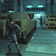 Image for article titled Hideo Kojima Talks About How LEGO Helped Make Metal Gear Solid, Shows Off New "Fox" Engine